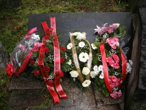 73-годишњица Априлског рата