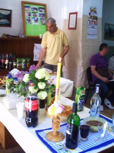 Прослава славе 2015