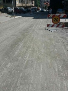 Ратарска реконструкција