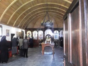 Слава Св. Марко 2019