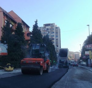 Николе Пашића