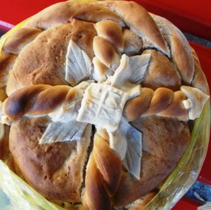 Марковдан 2020