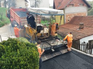 Радована Драговића