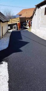 Жупана Брајана (Роговићи)