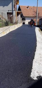 Жупана Брајана (Роговићи)