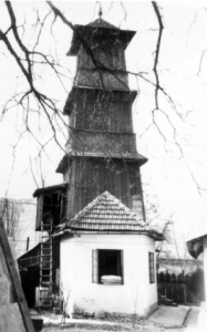 Црква Светог Марка