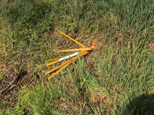 Бело гробље парастос 4