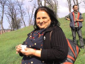 Бело гробље парастос 10