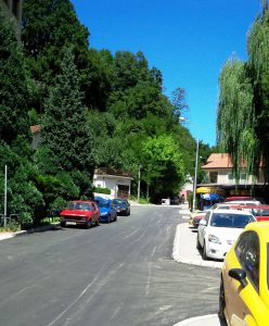 Николе Тесле