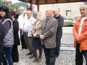 Црква Светог Марка