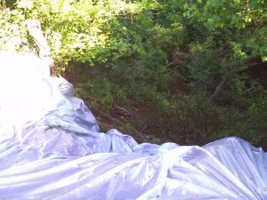 Улица Жупана Брајана