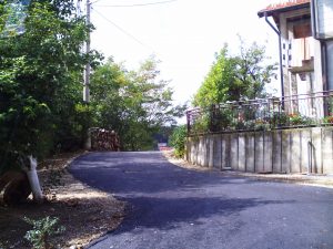 Крак Жупана Брајана