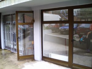 nove prostorije useljenje 1