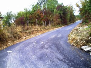 Радована Драговића